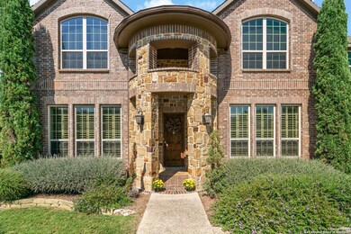 3803 Majestic Sage, San Antonio, TX 78261 - photo 3