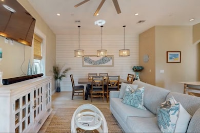 136 Palmilla Cir unit 202, Port Aransas, TX 78373 - photo 6