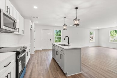 1024 Scenic View Ct, Nashville, TN 37138 - photo 7