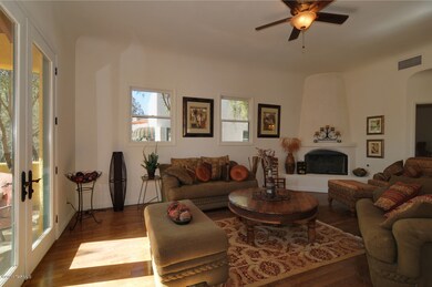 2215 E Hawthorne St, Tucson, AZ 85719 - photo 5