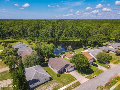 1425 Golf Avenue-3