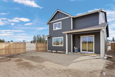 20492 Aberdeen Dr, Bend, OR 97702 - photo 5