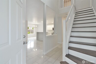 14908 40th Ave W unit A, Lynnwood, WA 98087 - photo 4