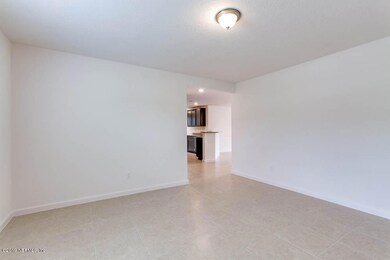 Florida_Sunnyside_L_CH-22