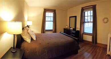 26 Lyman Terrace unit 28, Waltham, MA 02452 - photo 3