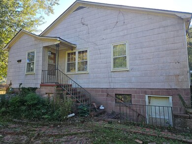 697 Lumpkin St, Cuthbert, GA 39840 - photo 5