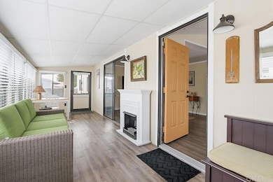 3514 Don Juan Dr, Carlsbad, CA 92010 - photo 6