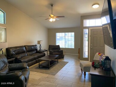 1001 S Terripin Cir, Mesa, AZ 85208 - photo 6