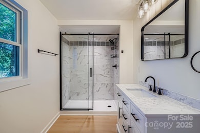 1406 Shepard St, Kannapolis, NC 28083 - photo 7