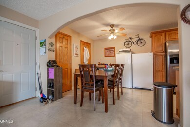 IMG_6574-HDR