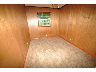 Master Bedroom.