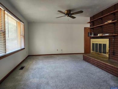 4081 Hawthorne Ave NE, Salem, OR 97301 - photo 4