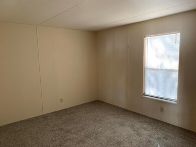 86 Blue Gill Loop, Defuniak Springs, FL 32433 - photo 7