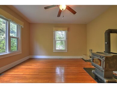 329 E 4th Ave, Watauga, TN 37694 - photo 5