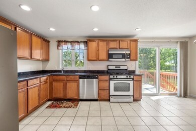 12 Willow St, Haverhill, MA 01832 - photo 7