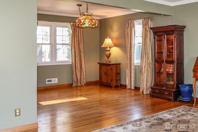 74 Newman St, Metuchen, NJ 08840 - photo 7