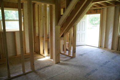 11495 E Little Rd, Trapper Creek, AK 99683 - photo 5