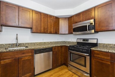 809-815 22nd St unit 1307, Union City, NJ 07087 - photo 3