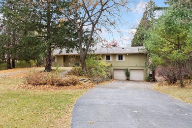 26 Duck Pass Rd, Saint Paul, MN 55127 - photo 5