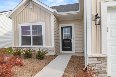 6210 River Run Ave, Portage, IN 46368 - photo 3