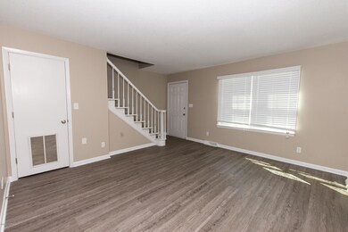331 Richlands Ave unit 5, Jacksonville, NC 28540 - photo 5