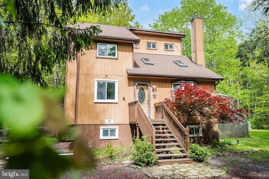 205 Victory Ln, Long Pond, PA 18334 - photo 7