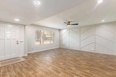 2323 E Enrose St, Mesa, AZ 85213 - photo 4