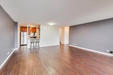 4343 N Clarendon Ave unit 1315, Chicago, IL 60613 - photo 5