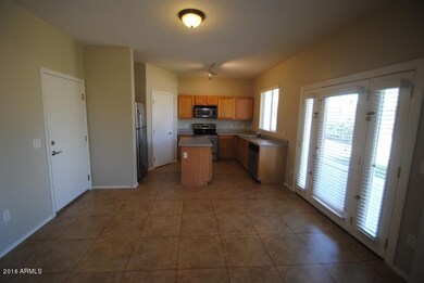 2839 S Benton Cir, Mesa, AZ 85212 - photo 7