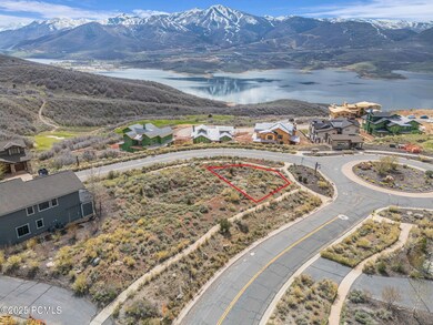 5-web-or-mls-1005-e-longview-dr-lot-23