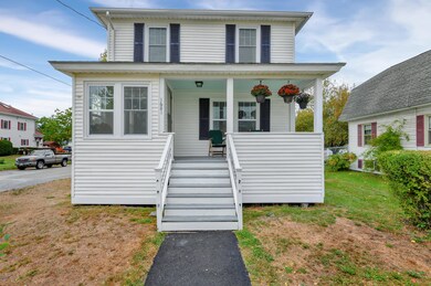 1681 Broadway, South Portland, ME 04106 - photo 2