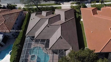 1081 SW 156th Ave, Pembroke Pines, FL 33027 - photo 2