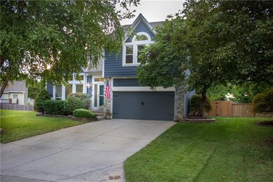 5172 Noble St, Shawnee, KS 66226 - photo 5