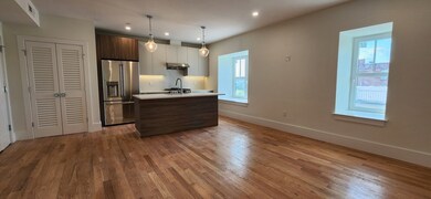 191 Main St unit 6, Boston, MA 02129 - photo 4