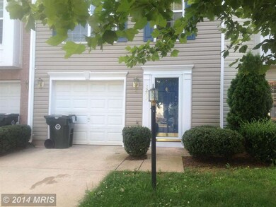 2293 Forsythia Dr, Culpeper, VA 22701 - photo 2