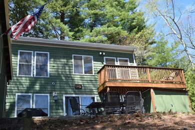 76 Channel Ln, Sanford, ME 04073 - photo 2
