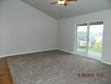 Additional Photo