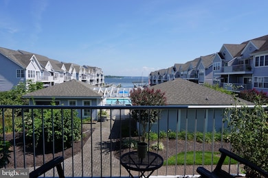 313 Red Head Way unit A, Havre de Grace, MD 21078 - photo 5