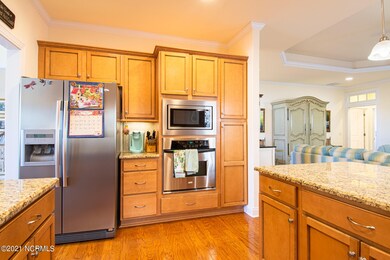 3252 Gardenwood Dr, Leland, NC 28451 - photo 6