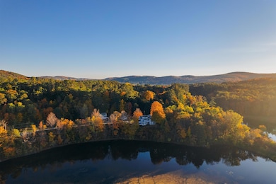 505 Deweys Mills Rd, Hartford, VT 05047 - photo 5