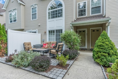 51 Phoenix Ct, Tinton Falls, NJ 07712 - photo 3