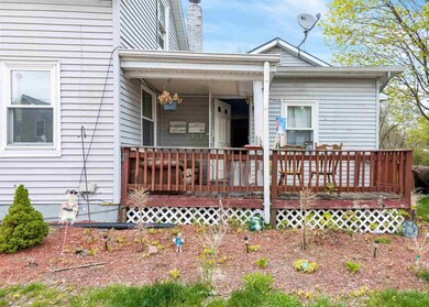 45 West St, Winooski, VT 05404 - photo 3