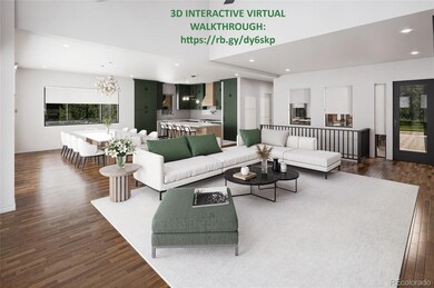 51 Chipmunk Dr, Granby, CO 80446 - photo 4