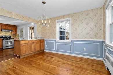 8 Autumn Ln, Walpole, MA 02081 - photo 7