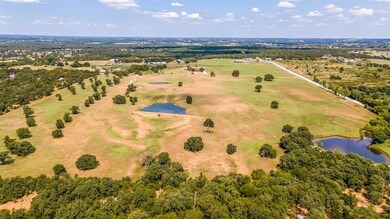 1820 Hlavek Rd, Decatur, TX 76234 - photo 6