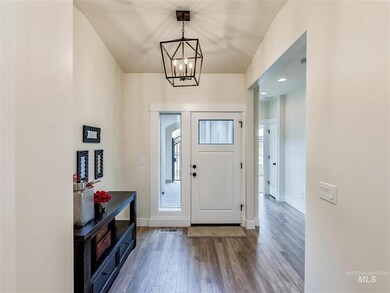 11567 W Campanula Dr, Star, ID 83669 - photo 2