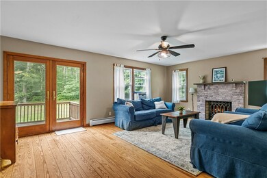 140 Long Hwy, Little Compton, RI 02837 - photo 7