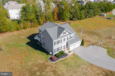 7365 Tucan Ct, Warrenton, VA 20187 - photo 3