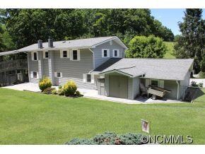 1824 Square Feet