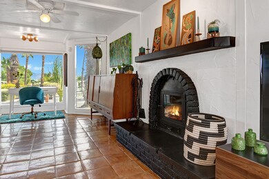 FIREPLACE.jpg mls